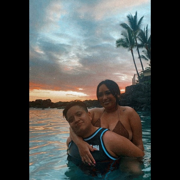 ▪️MEET ME▪️ - Picture 5 of 7